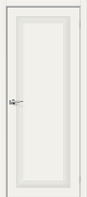 Граффити-20 (цвет Whitey)