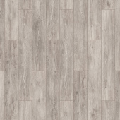 Marcus Aurelius / Марк Аврелий