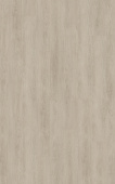 D81152 Дуб серый элеганс