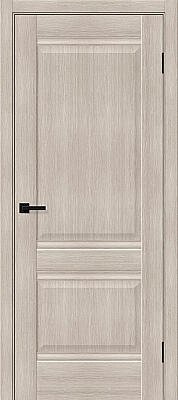 Прима-2 (цвет Cappuccino Melinga)