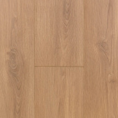 3055 Дуб Самоа