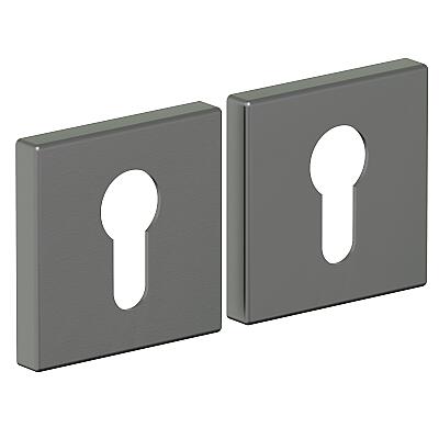 AS-3CL (цвет SGraphite)