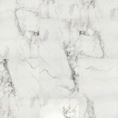 ЕСО 26-3 Джеофизз