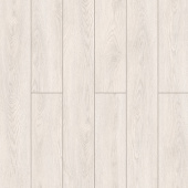 59867 Дуб Калькутта 