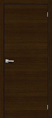 Вуд Флэт-0.H (цвет Golden Oak)