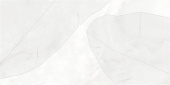 Cosmo bianco Декор OS\C365\48027R 40x80 глянцевый обрезной