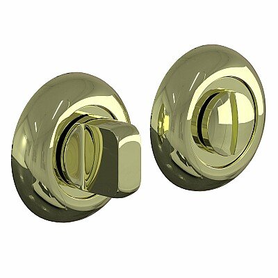 Bravo А/Z-4WC (цвет G Золото)