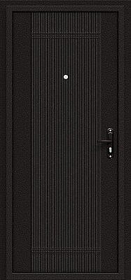 Optim X-1 (цвет Антик)