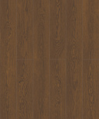 D40087 Дуб Клифф