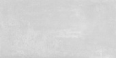 Lucena Cottone Керамогранит светло-серый 60х120 матовый патинированный