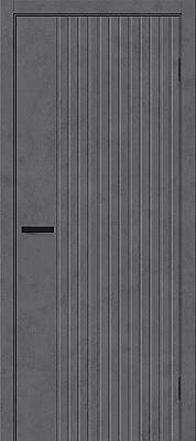 Граффити-32 (цвет Slate Art)