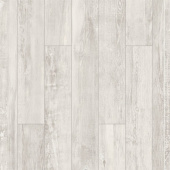 ID102 Дуб Этюд