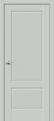 Прима-12.Ф7 (цвет Grey Matt)