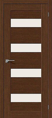 Легно-23 (цвет Brown Oak)