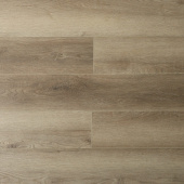 16183 Дуб Давос