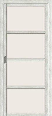 Твигги V4 (цвет Bianco Veralinga)