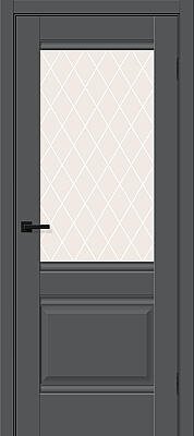 Прима-3 (цвет Stormy Silk)