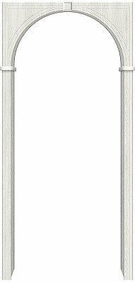 Бравo (цвет Casablanca)