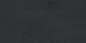 Flagman Керамогранит графитовый K952678R0001LPER 60х120