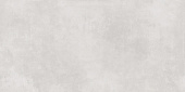 Betonica Silver PRO Керамогранит серый 60х120 матовый R10Soft