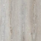 D50427 AF Граньяно