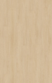 D81142 Дуб бежевый элеганс