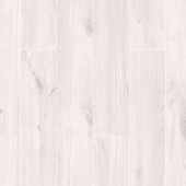 ID09 Дуб Гайд