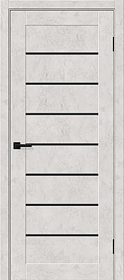 Браво-22 (цвет Look Art)