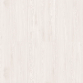 Дуб Стокгольм А 101