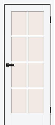 Прима-11.1 (цвет White Silk)