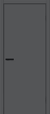 Браво-0.П (цвет Stormy Silk)