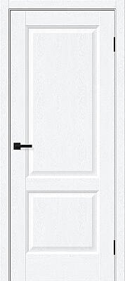 Неоклассик-32 (цвет White Silkwood)