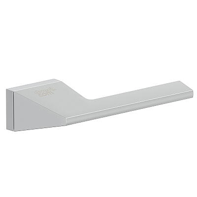 AS2-621 (цвет SChrome)