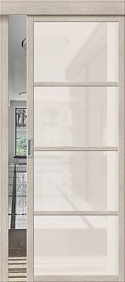 Твигги-11.3 (цвет Cappuccino Melinga)