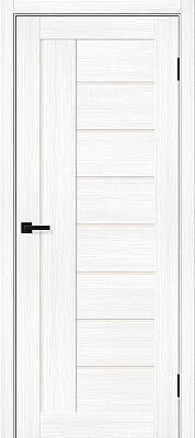 Браво-29 (цвет Snow Melinga)