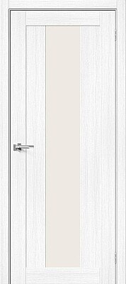 Порта-25 (цвет Snow Veralinga)