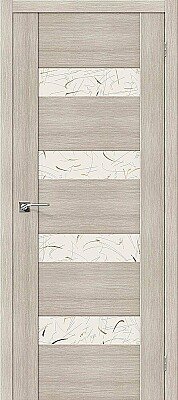 VM4 (цвет Cappuccino Veralinga)