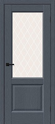 Неоклассик-33 (цвет Stormy Wood)