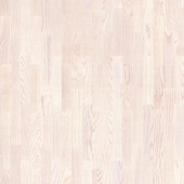 Ash Crystal BR (Ясень Кристалл браш) 