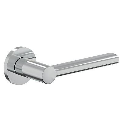 Bravo AR-520 (цвет Chrome)