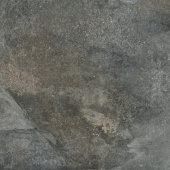 Storm Grey Pro Керамогранит тёмно-серый LP6060G0141R 59,5х59,5 матовый R10 STR