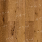 LF302-13 Дуб Помона