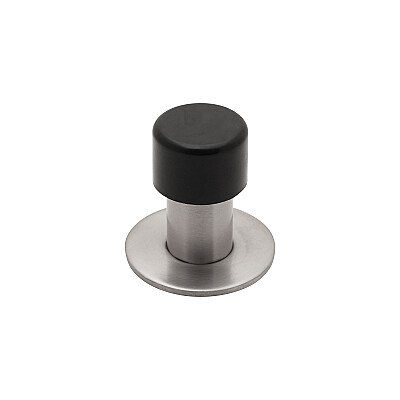 DS-0009-49 (цвет НержСталь)