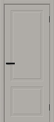 Граффити-12 (цвет Greyny)