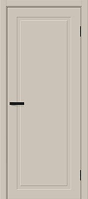 Граффити-10 (цвет Creamy)