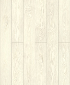 D40097 Дуб Сентимент