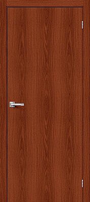 Гост-0 (цвет Л-11 (ИталОрех))