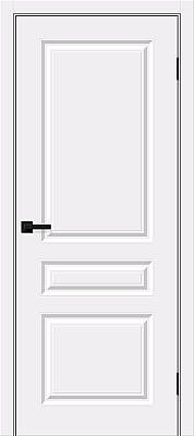 Скинни-14 (цвет White Pro)