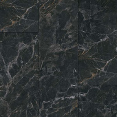 Мрамор Тунис FT012