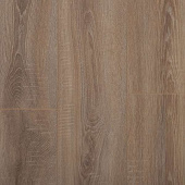 Дуб Харт FP1005